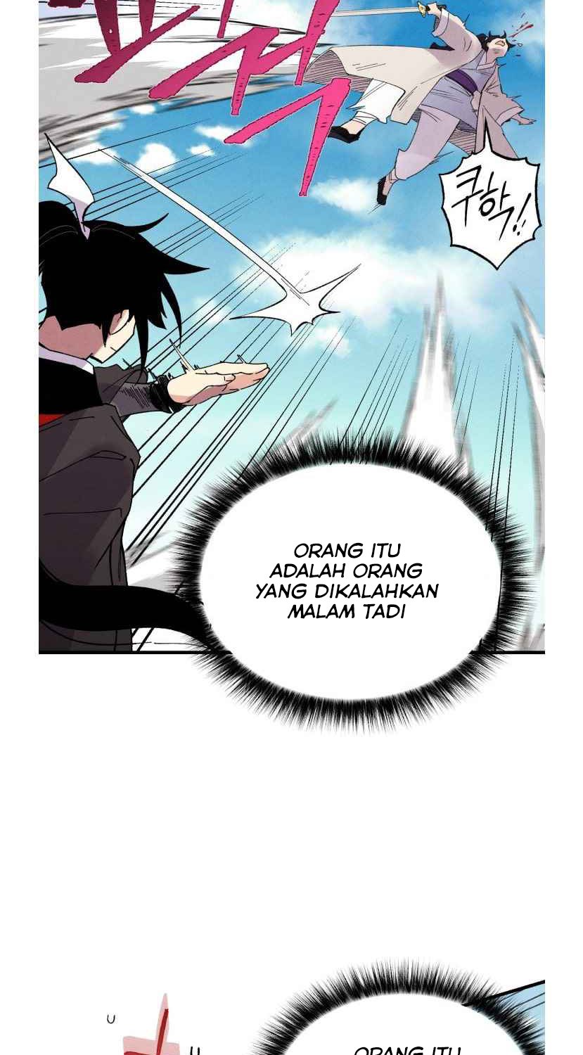 Dilarang COPAS - situs resmi www.mangacanblog.com - Komik lightning degree 072 - chapter 72 73 Indonesia lightning degree 072 - chapter 72 Terbaru 73|Baca Manga Komik Indonesia|Mangacan